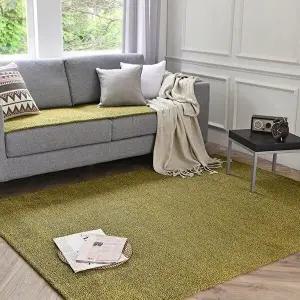 고품질 홀드백 모던 투톤 극세사 러그 카페트 중형 100 x 150 오크나무자리 청대나무자리 마작자리 WFGX4J