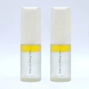 [인셀덤] 기초 화장품 투페이스 미스트 50ml 2개