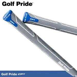 [골프프라이드] 정품  CPx 골프그립 미드사이즈