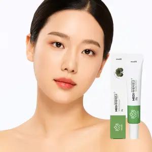 여드름흉터연고 제왕절개 연고 수술 흔적 재생 피부 크림 켈로이드 노스카나