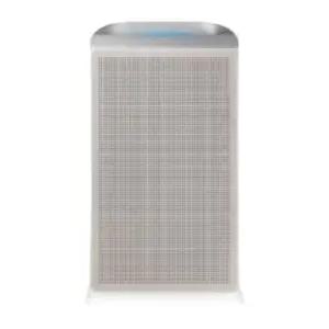 삼성전자 블루스카이 5500 공기청정기 AP70F06103RTD