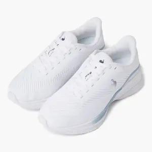 [르꼬끄](대전신세계)[60% OFF] (QP323PRN73) 비바폼 플러스 / 대전신세계