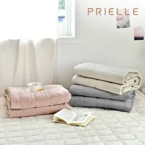 부드러운 몽슈슈 고밀도 극세사 고정밴딩패드 S/SS/Q/K