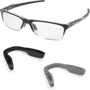 오클리 Nxtlvl OX8028용 파파비바 교체용 노즈 패드 OX8171 / 궤적 헥스젝터 OX8032 베벨 OX8161