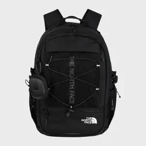 [노스페이스] [공식] 슈퍼팩 투 NM2DS01J_BLK