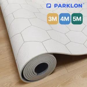 리빙 층간소음 놀이매트 롤매트 3m 4m 5m 거실 복도 베란다 셀프시공