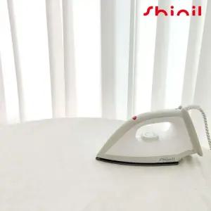 신일전자 유선 다리미 SEI-C260/NK