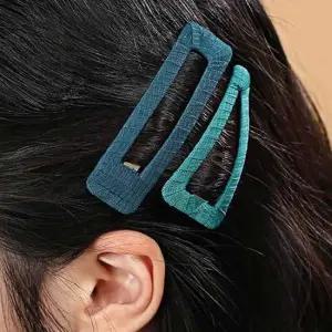 똑딱핀 유아똑딱핀 똑딱핀대형 유아머리핀 왕똑딱핀