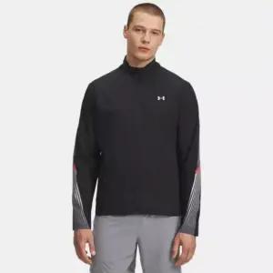 언더아머 UA 벨로시티 스톰 6005901-002