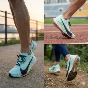 [나이키] 스트릭플라이2 가벼운 마라톤화 레이싱화 HF6416-400