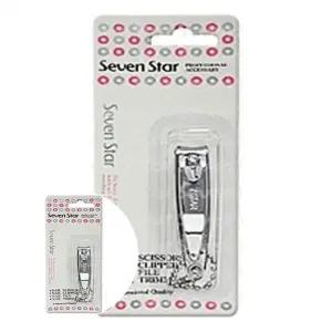 ( )S사이즈 손톱깍이 네일도구 손톱깍기세트