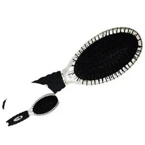 ( )쿠션브러시 헤어드라이빗 미용빗