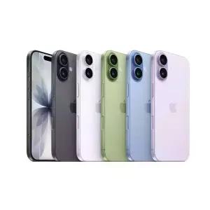 아이폰17 256GB KT기기변경/공통지원/완납개통/제휴카드X/부가X