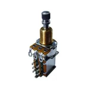 [하프클럽/]전기회로용 밸브 푸쉬풀 스위치 전원 부품 제어 장비