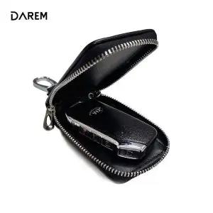 라인 포인트 키케이스 인하 스마트키 키홀더 스마트 (WFKB5PS)