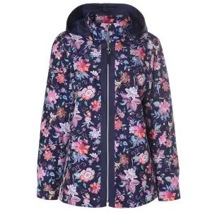 [롯데백화점]벨리시앙 플라워 후드점퍼 JP5108