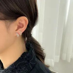 고품질 큐빅피어싱 이너컨츠 변경 가능한 바 라블렛바 여성 (WFKBP5W)