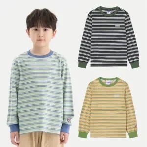 [롯데백화점]아웃도어프로덕츠 그래픽 라글란 티셔츠 (OD261ILS03)