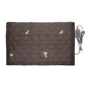 웰시코기 웰시코기찜질기 맥반석 웰시코기디자인 황토찜질기 (WFKC582)