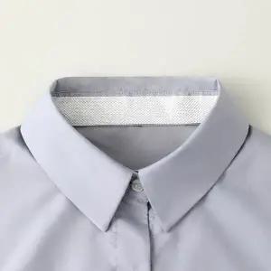 보호패드 셔츠패드 셔츠 패드 셔츠용패드 (WFKC61T)