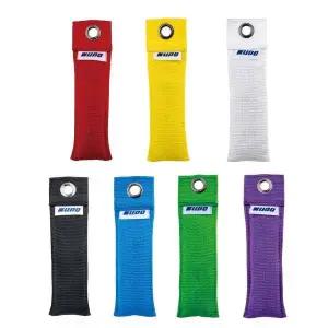 [하프클럽/]카메라마커 6in 카메라 마커 소시지 택1 촬영