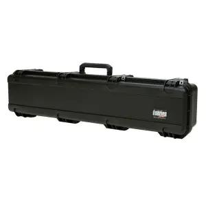 [하프클럽/]카메라 5B 3I 가방 4909 촬영장비 L 하드케이스