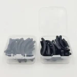 속눈썹 뷰러 교체용 리필 고무 24p