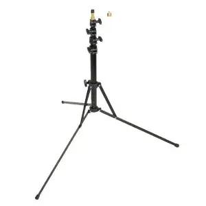 [하프클럽/]스탠드 카메라삼각대 카메라 055 핸디