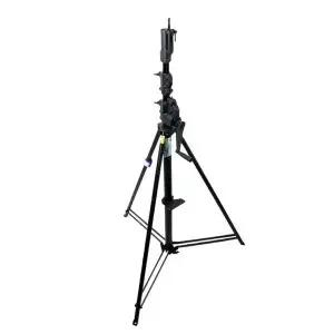 [하프클럽/]섹트 스탠드 3 와인드 카메라 카메라삼각대 업