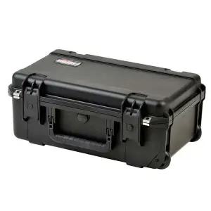 [하프클럽/]C 3I 하드케이스 카메라 촬영장비 7B 가방 2011