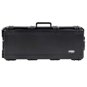 [하프클럽/]3I L 촬영장비 가방 4217 카메라 7B 하드케이스