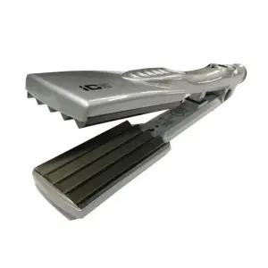 고품질 실버매직기기 다이렉트 실버매직파워기 POWER 다이렉트9000A (WFKDI62)