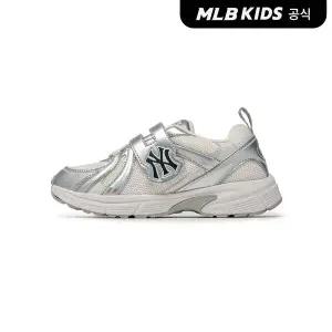 [MLB키즈](공식)26N 트랙 러너 NY (White) 7ARNCB16N-50WHS