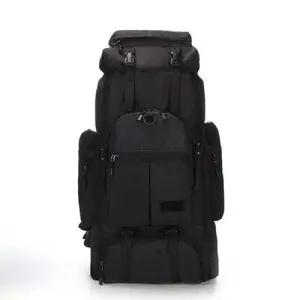 남성 3컬러 백팩HS379 대용량 백팩 HS3 WFIQ2WB