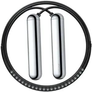 L19 탱 스마트로프 LED S 오피스디포 문구용품 사무용