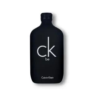 CK BE EDT 100ml
