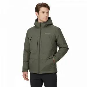 [디스커버리]{매장정품} 디스커버리 25FW신상 공용 프리마로프트 패딩 자켓 DXTR71056-DXNW 1182478