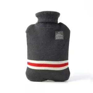 핫라인보온물주머니생리통찜질팩워터고무핫팩 (KYR-WFHG9OG)