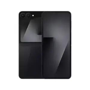 갤럭시 Z 플립 FE 256GB 미개봉 새상품