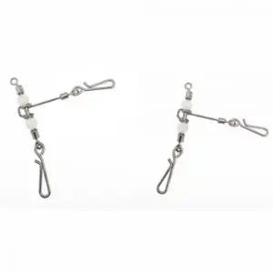 빠른루어교체용 낚시