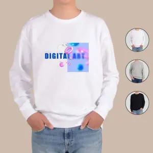 [하프클럽/알티피아]맨투맨 전색상 상상력 디지털아트 꿈꾸는세대R5