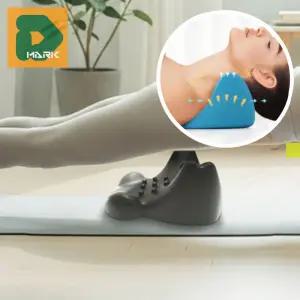 장요근 마사지기 속근육 풀기 힙 도구 뭉친 기구 골반 지압 통증 자세 스트레칭 릴리즈 완화 교정 허리