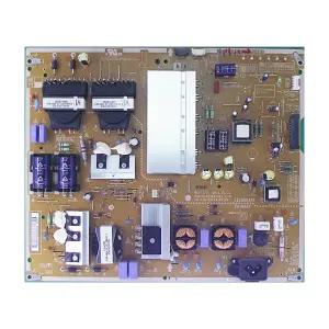 중고 55UF7700 LG전자 55인치 LED TV 립스 파워 ip 보드 수리 부품