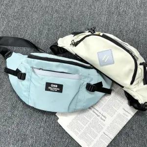 TRD_792 빅 바디크로스