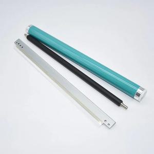 캐논 호환 IR 2520 iR ADVANCE 4051용 OPC 드럼  블레이드 PCR 1세트