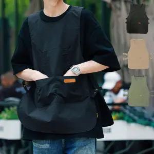 BM-179 공방조끼앞치마