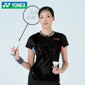 요넥스 251TS040F 여성반팔티