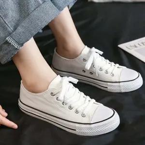 방한화 털신발 운동화 데일리 남여공용 데이트 커플 캐주얼 스니커즈 단화