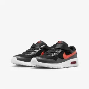 키즈 맥스 SC 런닝화 BE3 CZ5356 017