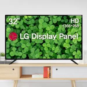 정원 텔레비전 81cm(32인치) PM320HD 1등급